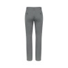 Mens Lawson Chino Pant