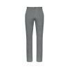 Mens Lawson Chino Pant