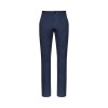 Mens Lawson Chino Pant