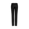 Womens Lawson Chino Pant