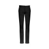 Womens Lawson Chino Pant