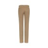 Womens Lawson Chino Pant