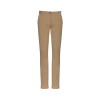 Womens Lawson Chino Pant