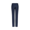 Womens Lawson Chino Pant