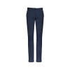 Womens Lawson Chino Pant