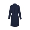 Womens Chloe Dress