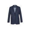 Womens Arden Blazer