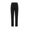 Siena Mens Slim Fit Flat Front Pant Stout