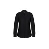 Womens Juliette Long Sleeve Blouse