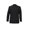 Mens Cool Stretch 2 Button Classic Jacket