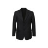 Mens Cool Stretch 2 Button Classic Jacket