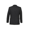 Mens Cool Stretch 2 Button Classic Jacket