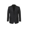 Mens Cool Stretch 2 Button Classic Jacket