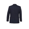 Mens Cool Stretch 2 Button Classic Jacket