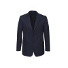 Mens Cool Stretch 2 Button Classic Jacket