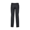 Mens Cool Stretch Adjustable Waist Pant (Regular)