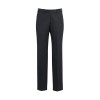 Mens Cool Stretch Adjustable Waist Pant (Regular)