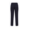 Mens Cool Stretch Slimline Pant