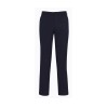 Mens Cool Stretch Slimline Pant