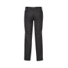 Mens Cool Stretch Flat Front Pant (Stout)