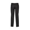 Mens Cool Stretch Flat Front Pant (Regular)