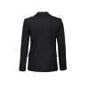 Womens Cool Stretch Longline Jacket