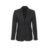 Womens Cool Stretch Longline Jacket