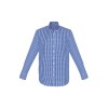 Mens Springfield Long Sleeve Shirt