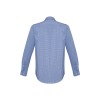 Mens Newport Long Sleeve Shirt