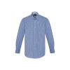 Mens Newport Long Sleeve Shirt