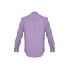 Mens Newport Long Sleeve Shirt