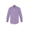 Mens Newport Long Sleeve Shirt