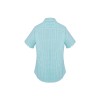 Newport Womens Short Sleeve Shirt