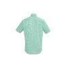 Hudson Mens Short Sleeve Shirt