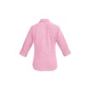 Hudson Womens 3/4 Sleeve Shirt