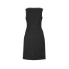 Womens Sleeveless Dress