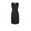 Womens Sleeveless Dress