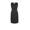 Womens Sleeveless Dress