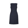 Womens Sleeveless Dress