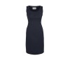 Womens Sleeveless Dress