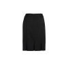 Womens Cool Stretch Multi-Pleat Skirt