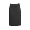 Womens Cool Stretch Relaxed Fit Lined Skirt