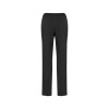 Womens Cool Stretch Ultra Comfort Waist Pant