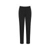 Womens Cool Stretch Ultra Comfort Waist Pant