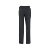 Womens Cool Stretch Ultra Comfort Waist Pant