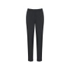 Womens Cool Stretch Ultra Comfort Waist Pant