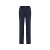 Womens Cool Stretch Ultra Comfort Waist Pant