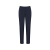 Womens Cool Stretch Ultra Comfort Waist Pant