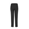 Womens Cool Stretch Slim Leg Pant