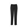 Womens Cool Stretch Slim Leg Pant